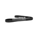 COURROIE CRANTEE DAYCO 6PK1310